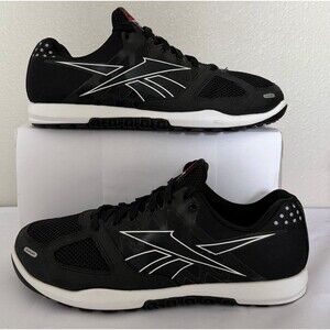 Reebok CrossFit Men’s 9